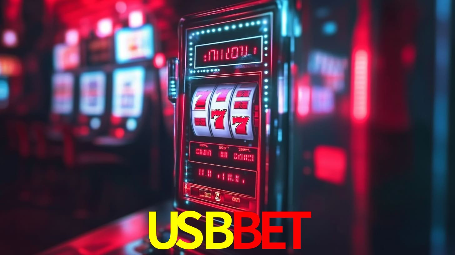 USBBET