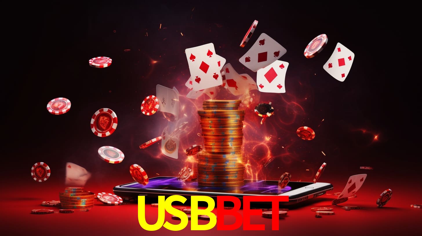 USBBET