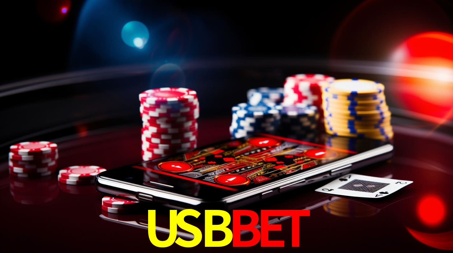 USBBET