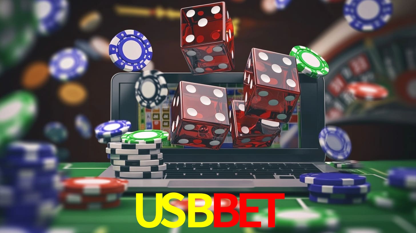 USBBET