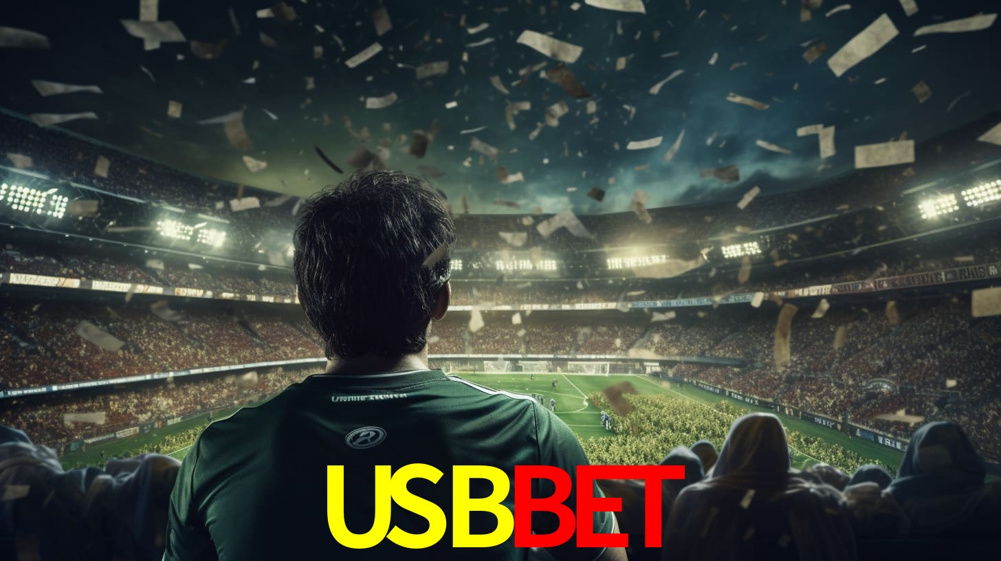 USBBET