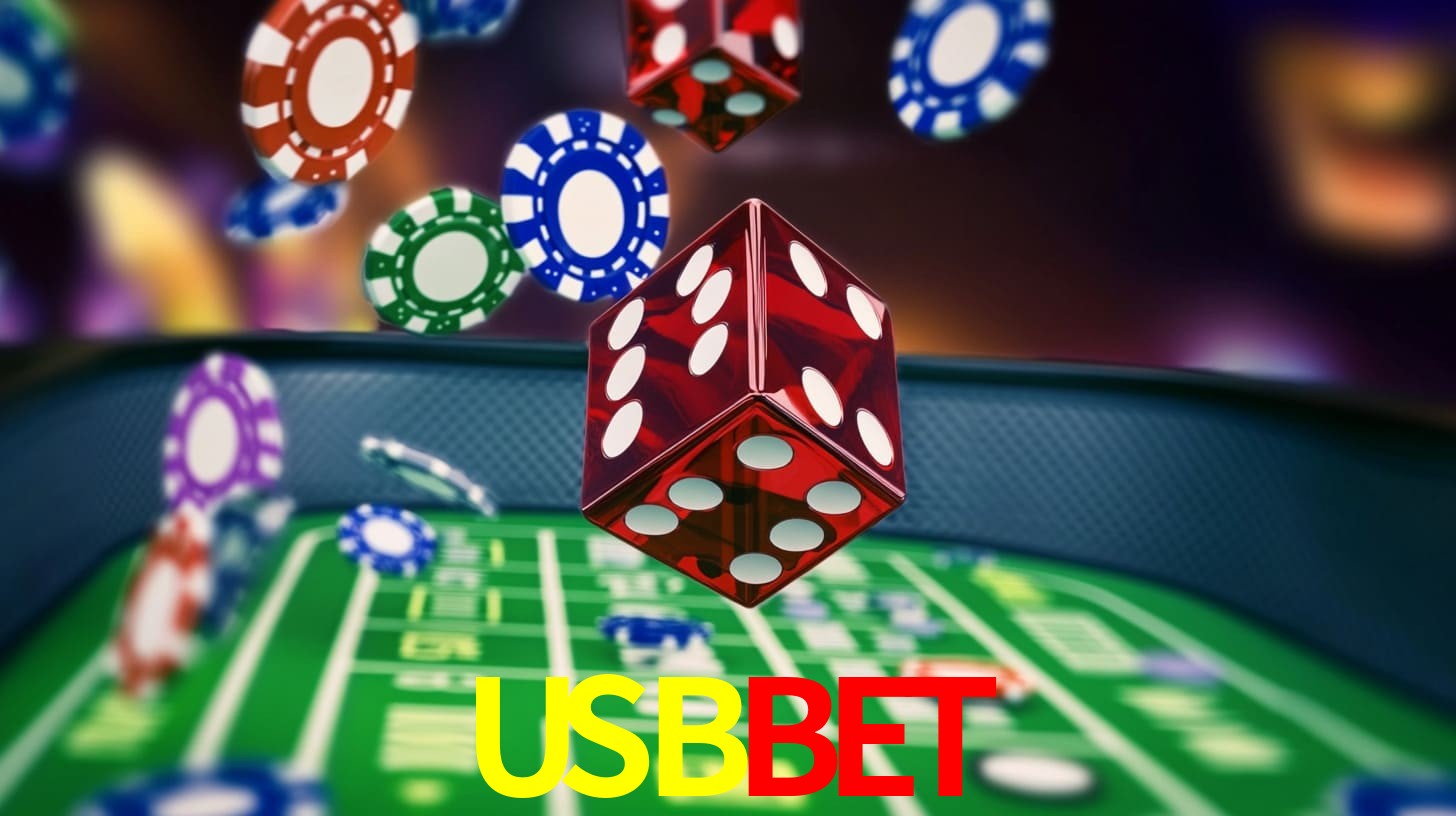USBBET