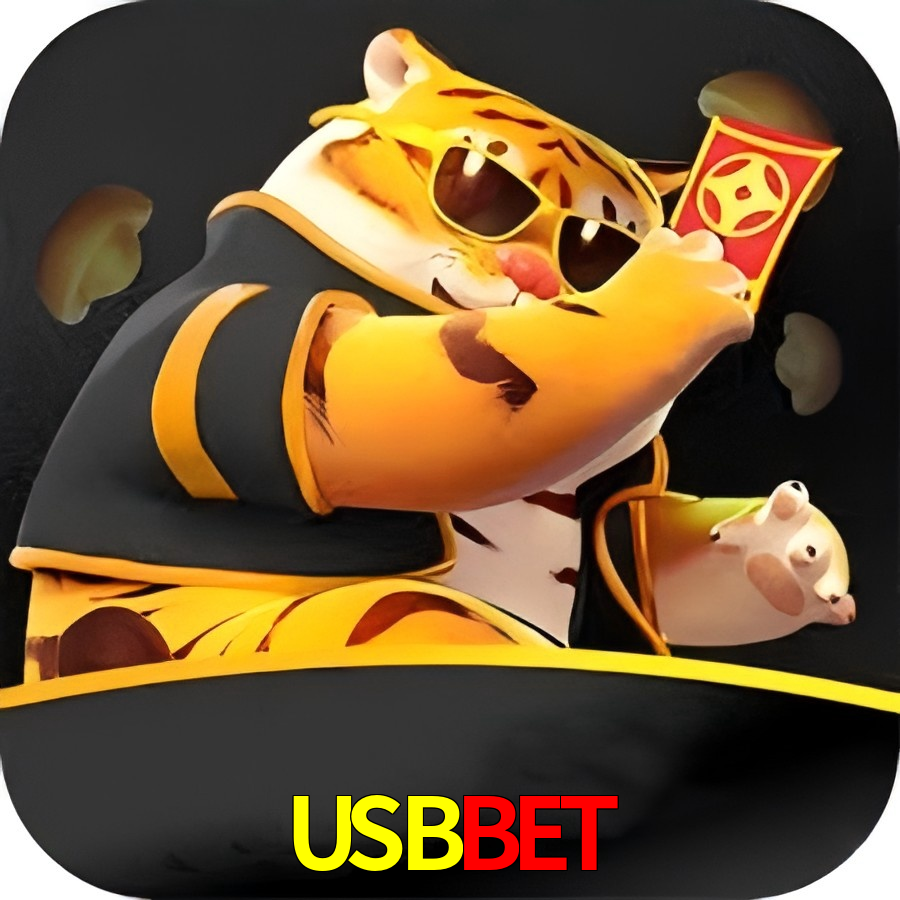 USBBET